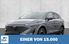 Bild Nissan Qashqai N-Connecta 1.3 DIG-T MHEV 158PS Xtronic 4x2 Winterpaket