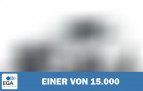 Bild Volvo XC90 FACELIFT Ultra Dark Recharge Plug-In Hybrid AWD 7-Sitzer HUD AD StandHZG AH