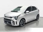 Bild Kia Picanto 1.0 GDI AUTO. (AMT) GT-LINE MJ26 LED SITZH. NAVI KAMERA