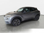 Bild Nissan Juke 1.0 DIG-T 5T AUTO. N-CONNECTA NAVI WINTER