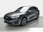 Bild Ford Kuga 1.5 EB Auto. ST-Line Navi LED Klimaauto Winter Sicht Kamera AHK LM18