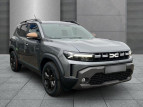 Bild Dacia Duster Hybrid 155 Extreme Technik- & Winterpaket