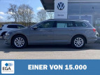 Bild Volkswagen Passat Variant 1.5 TSI AHK+APP-CONNECT+ACC+LANE-