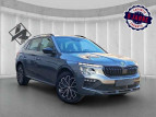Bild Skoda Kamiq DSG*Pano*Vico*Kamera*PDC*Sportdesign*LED**