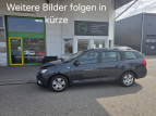 Bild Dacia Logan NAVI TEMP. BLOOTH. KLIMA 