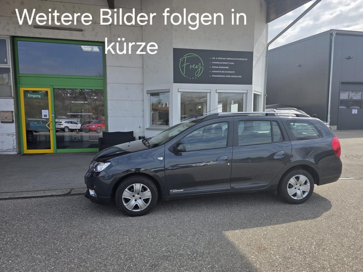 Opel Corsa 1,4 Panno, Sitz+Lenk. Heiz. Klima