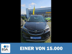 Bild Opel Mokka X 1.4 Turbo Innovation Start/Stop (EURO 6d-T 