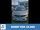 Bild Opel Crossland X Crossland 1.2 Turbo AT Ultimate LED Navi Sitzhzg
