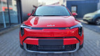 Bild Kia Stonic 
