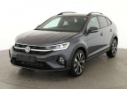 Bild Volkswagen Taigo 1.5 TSI DSG R-LINE, AHK, Navi, IQ.Light, Kamera, A