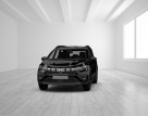 Bild Dacia Jogger TCe100 LPG-Klima-APP-Connect-Kamera-TOTW.