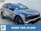 Bild Kia Sportage 