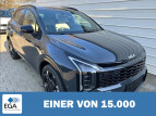 Bild Kia Sportage 