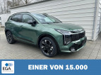 Bild Kia Sportage 