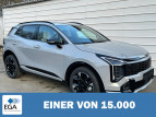 Bild Kia Sportage 