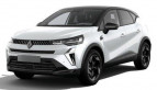 Bild Renault Captur TCe 140 Techno SHZ LKHZ