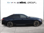 Bild BMW 540 M Sport Pro AHK Panorama Standhzg HeadUp Innovation