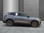 Bild Renault Austral TCe 160 CVT Techno SHZ+RFK+LKHZ+PDC