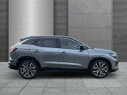 Bild Renault Austral E-TECH 200 Techno 20-Zoll+SHZ+GJR