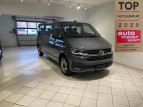 Bild Volkswagen T6 Kombi T6.1 Kombi 4Motion 2.0 TDI lang Navi AHK LED