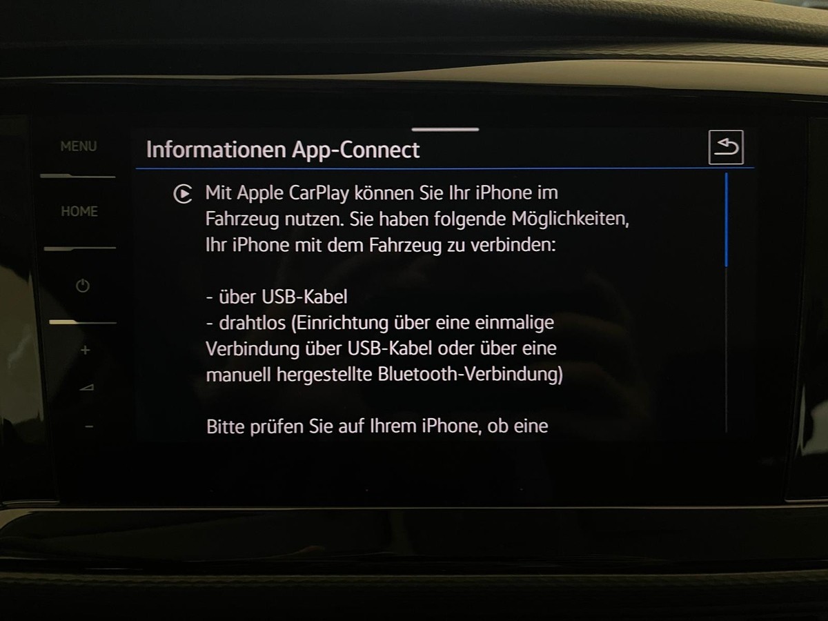 Volkswagen T6 Kombi .1 Kombi 4Motion lang Navi AHK LED