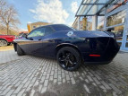 Bild Dodge Challenger 3,6 LEDER SITZHEIZEN 20 ZOLL FELGEN