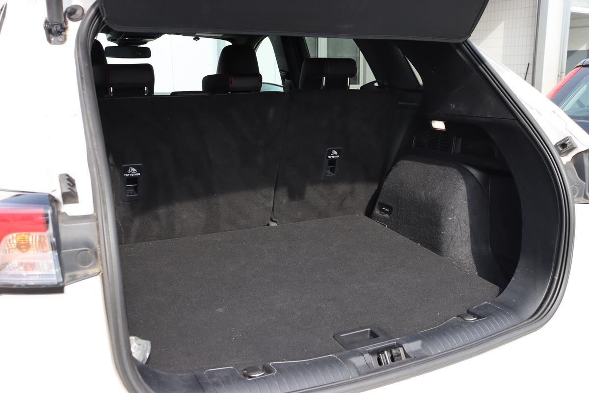 Ford Kuga 2.0 EcoBlue AWD*ST-Line X*Kamera*