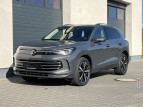 Bild Volkswagen Tiguan People Edition 2,0 TDI DSG 110KW 5 Jahre