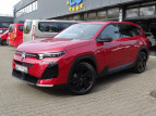 Bild Citroën C5 Aircross Mild-Hybrid 145 Automatik PLUS 