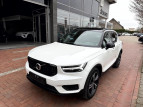Bild Volvo XC40 T3 R-Design LED Virtual Pano 360 H&K