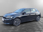 Bild Opel Corsa F GS Automatik Winter 2xPDC KAM