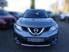 Bild Nissan X-Trail 1.6 dCi 6MT Tekna Panorama 7-Sitzer
