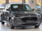 Bild Suzuki Swift SWIFT 1.2 Dualjet M-Hybrid Comfort+ NAVI KAMERA