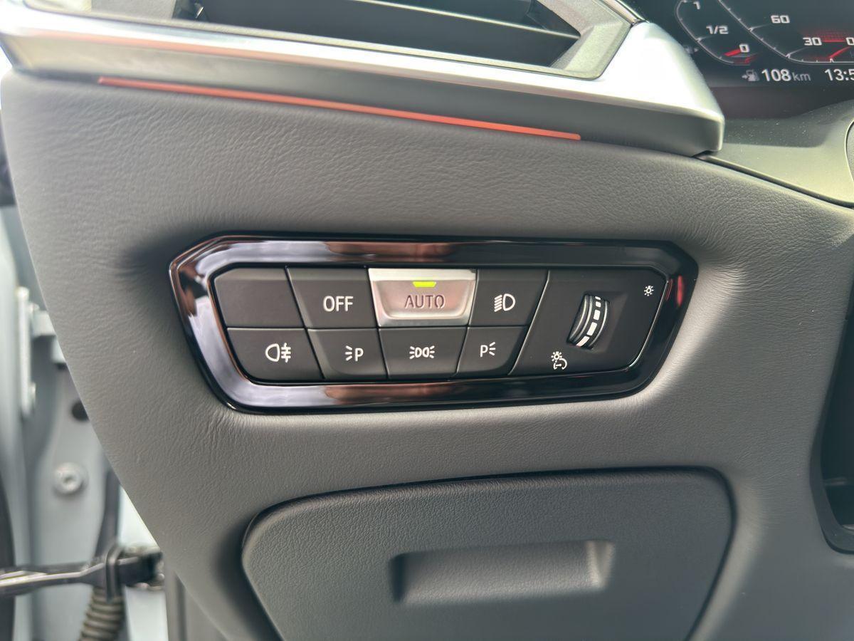 BMW M4 xDrive Competition Laser/HUD/H&K/Leder/360°