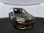 Bild Cupra Ateca 4Drive Pano Navi AHK ACC Winterpaket el.Heckklappe