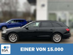 Bild Audi A4 Avant 35 2.0 TFSI S-TRONIC KEYLESS+EL.HECKKLA