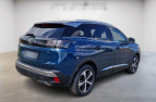 Bild Peugeot 3008 PureTech 130 GT AT LED Navi SHZ Kamera ACC
