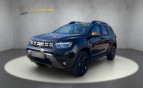 Bild Dacia Duster II Extreme 1.0 TCe 100 LPG