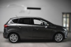 Bild Ford C-Max Titanium 1.5 Bi-Xenon Navi Kamera ParkAsst