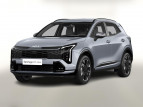 Bild Kia Sportage MHEV GT-Line eHK elSitze 4xSHZ DigC ACC