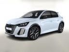 Bild Peugeot 208 Hybrid GT ACC 2xPDC Keyless PrivG CarP LPA