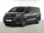 Bild Citroën SpaceTourer PLUS XL 8-S SHZ Nav Kam 2xKlima LED