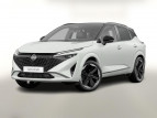 Bild Nissan Qashqai e-Power N-Design Matrix Pano LM20 SHZ