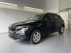 Bild Skoda Kamiq Selection 115PS DSG AHK+Kamera+Kessy+PD...