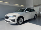 Bild Skoda Scala Selection 115PS DSG GV5+AHK+Kamera+Kess...