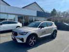 Bild Volvo XC40 XC40 B3 Plus Dark Automatik