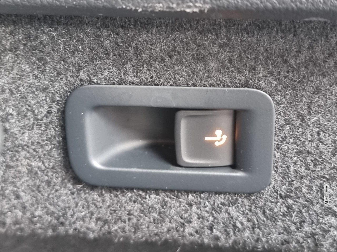 Volkswagen Passat 2.0 TDI DSG,ORI.58Tkm,LED,AHK,VW GARANTIE
