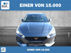 Bild Cupra Leon Sportstourer e-HYBRID 6-DSG NAVI+LED+ACC...