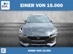 Bild Cupra Leon Sportstourer e-HYBRID 6-DSG NAVI+LED+KAMERA...