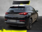 Bild Opel Grandland X 1.2 Turbo GS Line AUTOM.,LED,SHZ,PDC